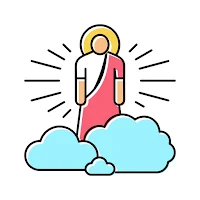 Frases de Deus
