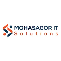 Boost Solutions
