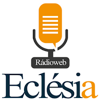 Rádio Web Eclésia