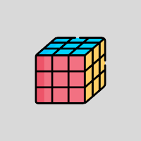 BrainSync Math games