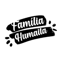 Web Rádio Família Humaita