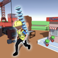 Diamond Mine