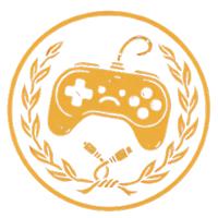 Juego del Bienestart