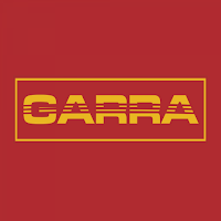 Postos Garra