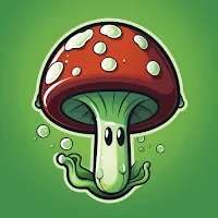 Garden Defence - Puzzle TD
