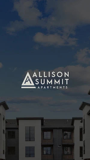 Allison Summit Screenshot 0