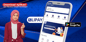 Lipay Screenshot 0