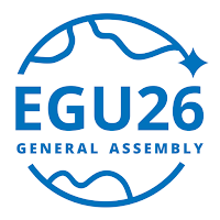 EGU26