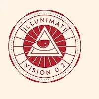 Join Illuminati elite