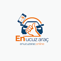 En Ucuz Araç