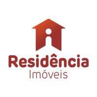 Residência Imóveis