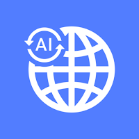 AITrans X–Smart Translator