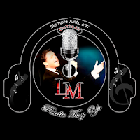 Luis Miguel Radio Tu y Yo