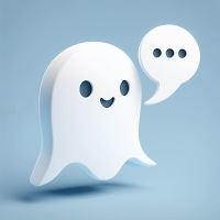 Basic - Temporary Chat