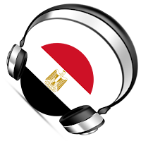 Radio Egypte Live