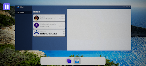 Echo Screenshot 2