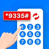 All Phone Reset Codes