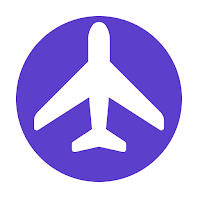 Sona Airplane