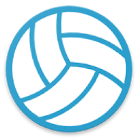 Caxlan: VolleyBall Score & Sta