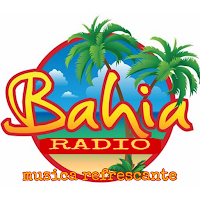 Bahia Radio