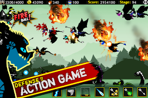Dinosaur Slayer Screenshot 3