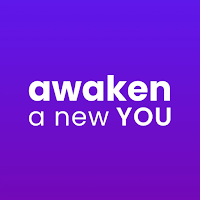 Awaken a New You