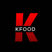 Kfood Delivery