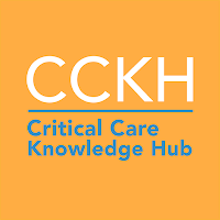 CCKH