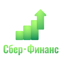 Сбер Финанс