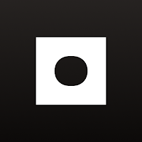 Dully App