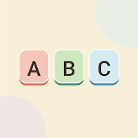 Their First ABCs