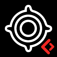 Op Tracker (Classic)