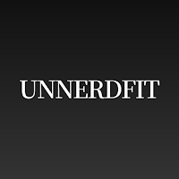 UNDERFIT