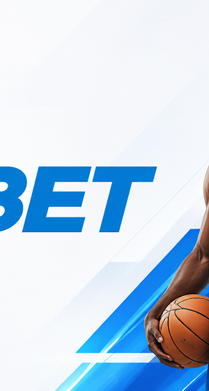 1xbet Screenshot 1