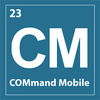 COMmand Mobile