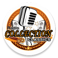 Collection Classics Radio