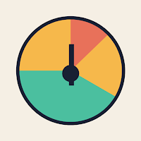 Focus Window Timer
