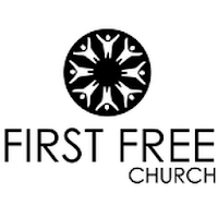 First Free Church