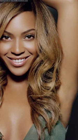 Beyonce:Puzzle,Wallpapers Screenshot 3