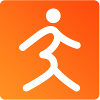 اپلیکیشن بگردش | Begardesh