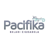 Pacifika Belari Ciudadela