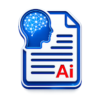 Resume AI: CV & Cover Letter