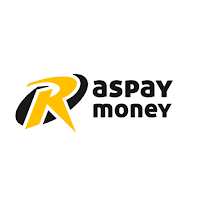 Raspaymoney