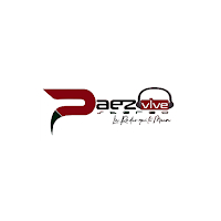Paez Vive Stereo