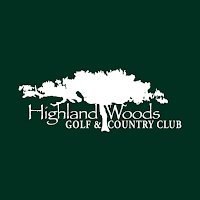 Highland Woods (members only)