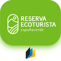Reserva Ecoturista EspañaVerde