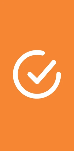 Membroz Check-In App Screenshot 0