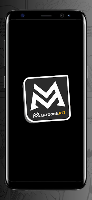 Mantoon - Mangás & Manhwas Screenshot 3