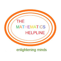 knowMATHS