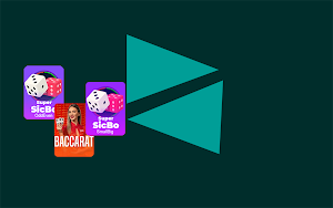 Player Companion Screenshot 3